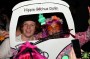 Thumbs/tn_Happy Holidays 123.jpg